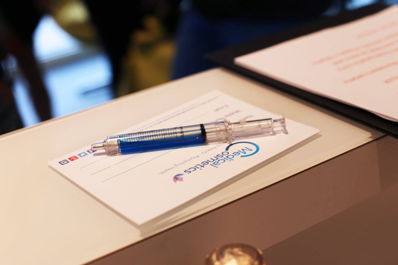 Medical Cosmetic Nottingham's Leading Aesthetics Clinic